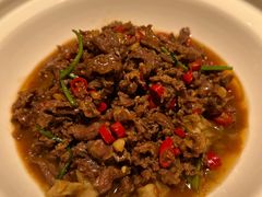 -飶香居(省博物馆店)