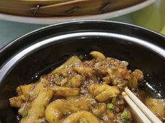 -顺德佬(石厦店)