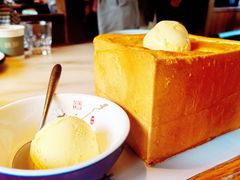 -绿茶餐厅(龙井船宴· 品牌总店)
