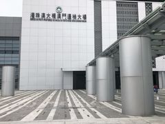 -珍妮曲奇聪明小熊(尖沙咀店)