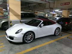-蜂鸟快修喷漆钣喷汽修旗舰工厂(军工路店)