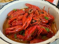 -长沙文和友(海信广场店)