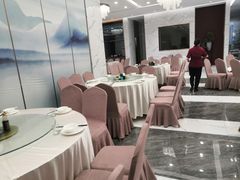 -利龙海鲜酒楼(建发·珑璟湾店)
