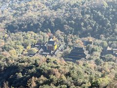 -灵顺寺