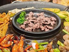 -万达广场(龙湾店)