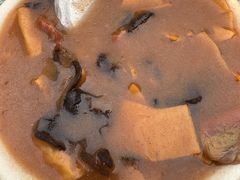 优质胡辣汤-逍遥镇刘相五胡辣汤豆沫馆(康复中街店)