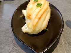-江南里·新浙菜(苏州大悦城店)
