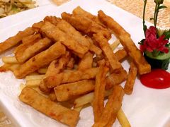 -六合家宴食府·家宴厅