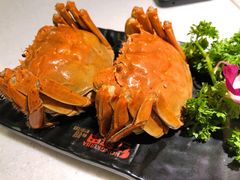 -红盔甲·小龙虾(天钥桥店)