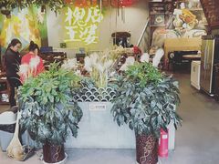 -槐店王婆大虾(开发区店)