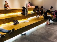 -当当书店(南百·MMGO店)