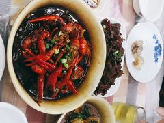-吴记口味馆