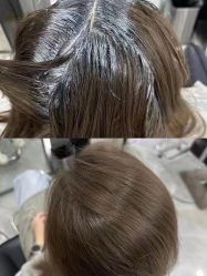 -汤尼英盖TONI&GUY-essensuals