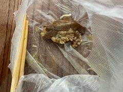 -美玲拉面(滨海总店)