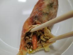 -思北花生汤