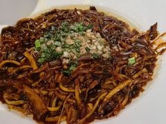 -19号私房菜(云南路店)