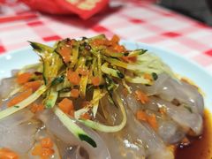 -忆外婆徐州菜·地锅鸡·生日宴(吴庄店)