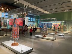 -北京工艺美术博物馆