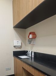 -上海玫瑰医疗美容医院