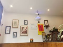 -围裙妈妈(临平店)