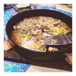 -惠食佳·宴会厅(滨江西路店)