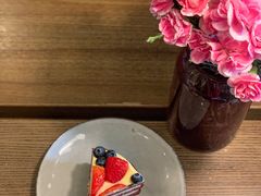 -BAKER&SPICE(环贸店)