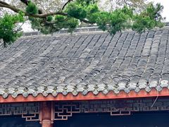 -宝光寺