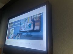 -桔子酒店(北京中关村软件园店)