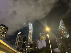 -星光大道