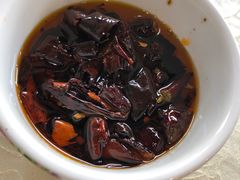 -鑫来顺大铜锅涮羊肉(中山门旗舰店)