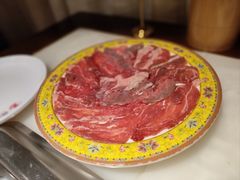-重庆高老九火锅(万象城店)