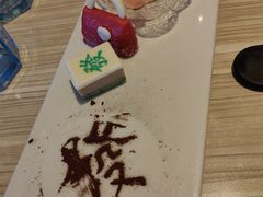 -必胜客(积水潭店)