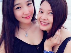 -大梅沙游艇度假酒店