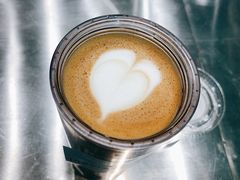 -Manner Coffee(壹方城店)