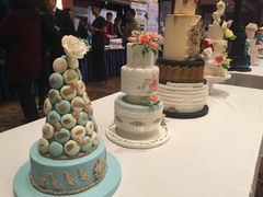 -上海光大会展中心国际大酒店