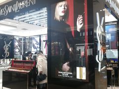 -YSL(南昌百盛店)