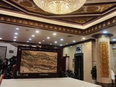 -楼外楼(西湖景区孤山路店)