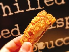 -麦当劳(海岸城店)