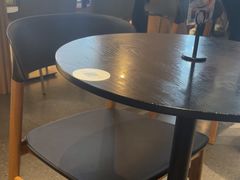 -gaga(深圳福田星河COCO Park店)