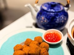 -陶陶居酒家(龙之梦店)