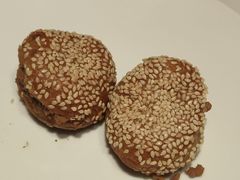 -四季民福烤鸭店(望京旺角店)