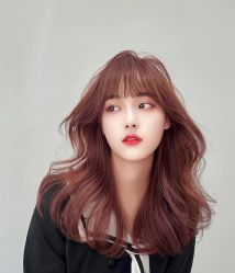 -LEE TIME·丽美时沙龙