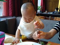 -北京朝阳悠唐皇冠假日酒店
