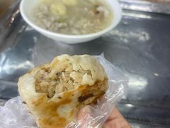 -求生煎包(武夷小区店)