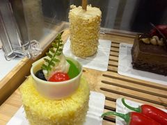 -湘爱(凤凰汇店)