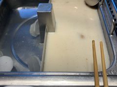 -海底捞火锅(杭州萧山宝龙广场店)