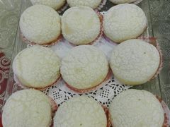 -潮喜竹溪荔湖酒家(荔枝湾店)