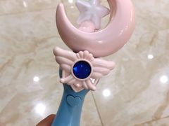 -海底捞火锅(九久奥特莱斯店)