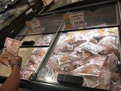 -AEON永旺(东方宝泰店)