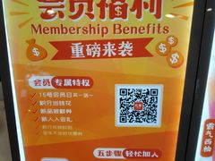 -汇茶(和平街店)